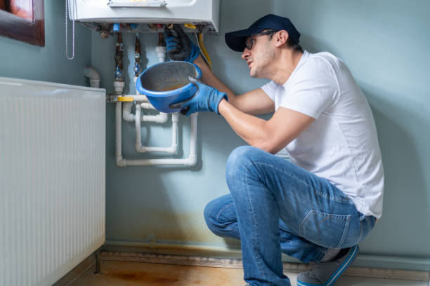 Best Water Heater Installation and Repair  in Suwanee, GA